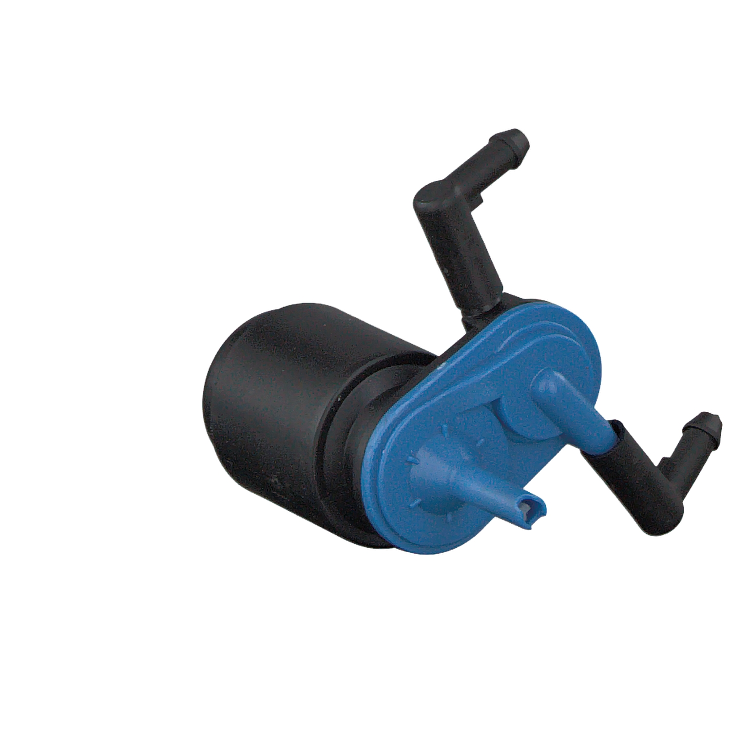 Pompa lichid parbriz MAN de calitate originală 81264856023, 81264856027, 81264856028 de la FEBI BILSTEIN