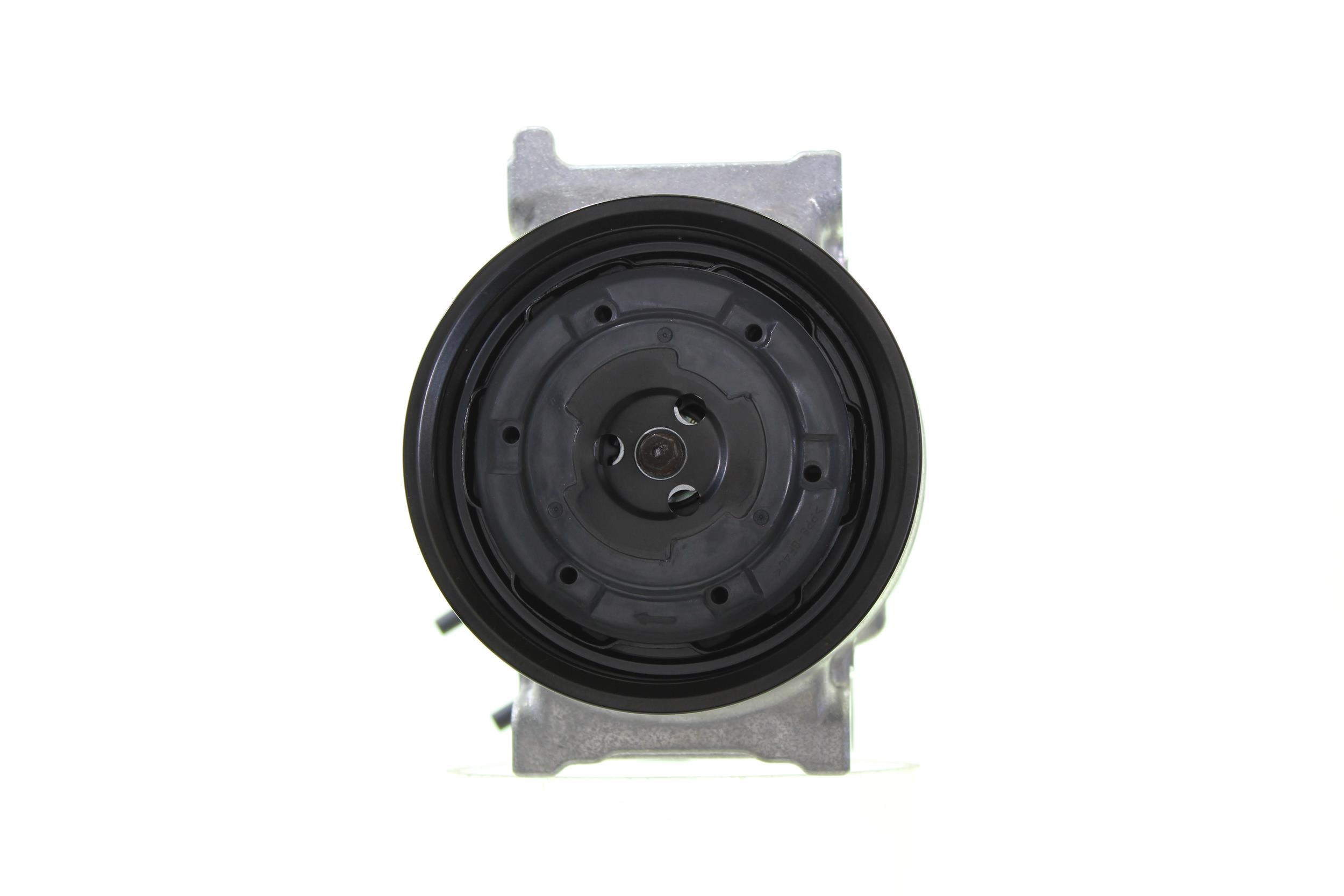OEM Compresor climatizare TOYOTA ProAce Verso (MPY_) 2017 1614326680, 9808729680, 9808730580 ALANKO
