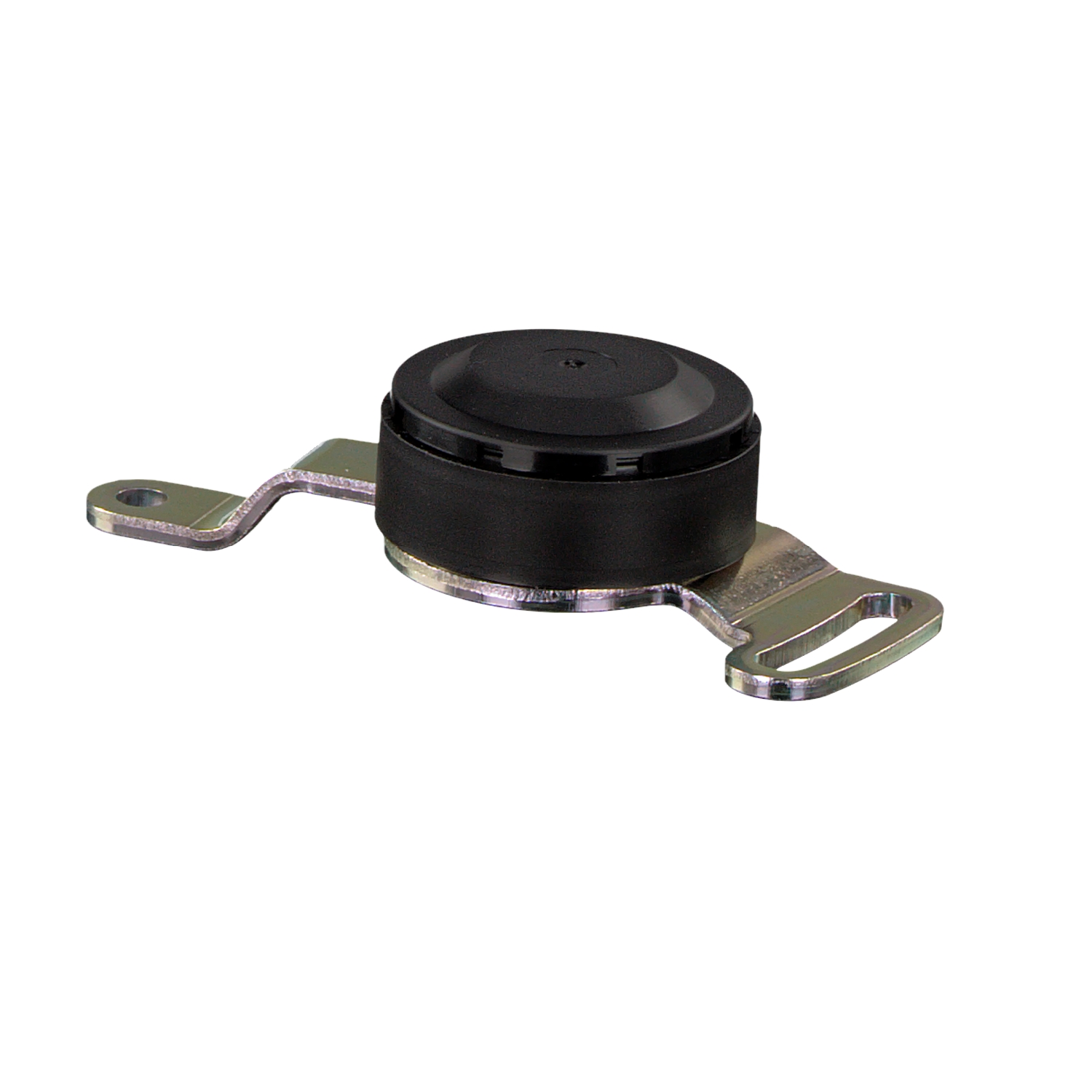 Remstrammerhjul SMART af original kvalitet 0015956V001000000, 1602000470, A0015956V001000000 fra FEBI BILSTEIN