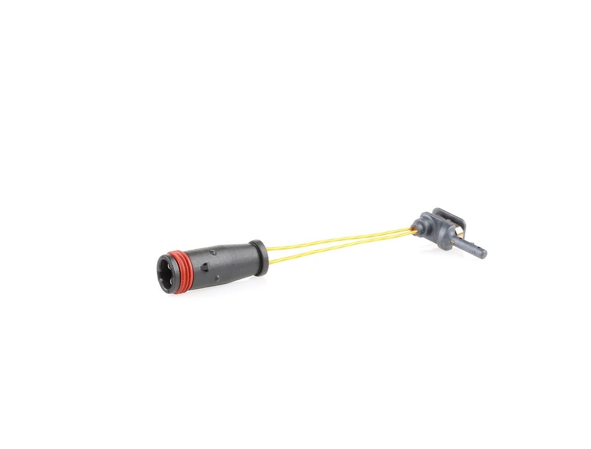 FEBI BILSTEIN Warnkontakt, Bremsbelagverschleiß Produkt Nr.: 19186 zum fairen Preis von 3,72 CHF erwerben