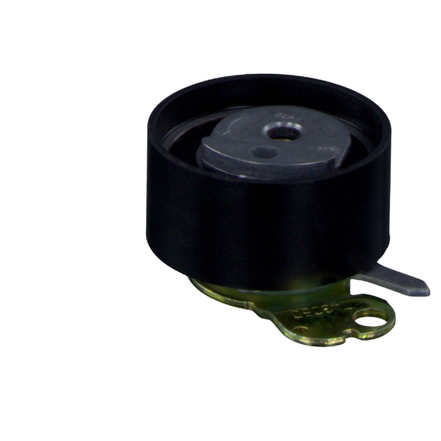 FEBI BILSTEIN 19190 galet tendeur de distribution CITROËN Xantia Break X1, X2 1.8 i 16V 110 CH Essence