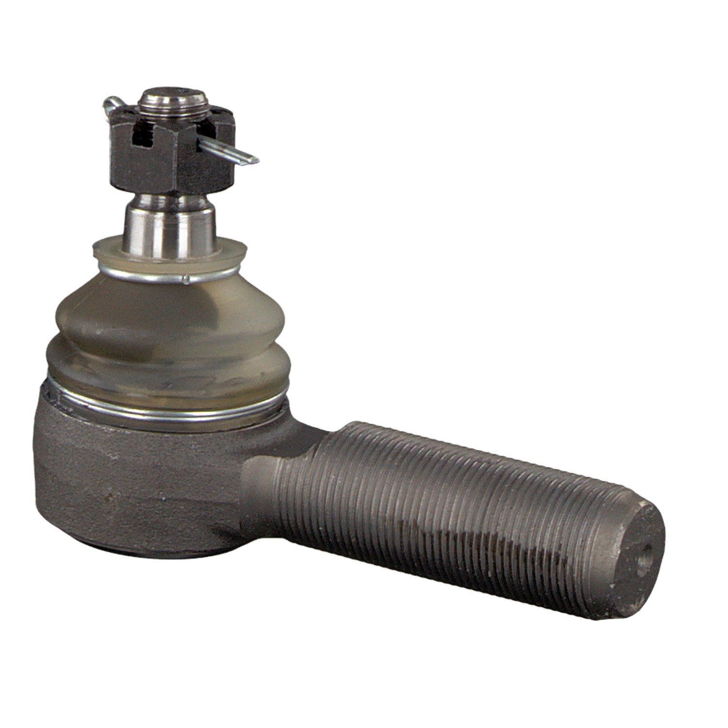 Köp FEBI BILSTEIN Styrled Produktnummer: 19215 till det förmånliga priset av 268,65 kr