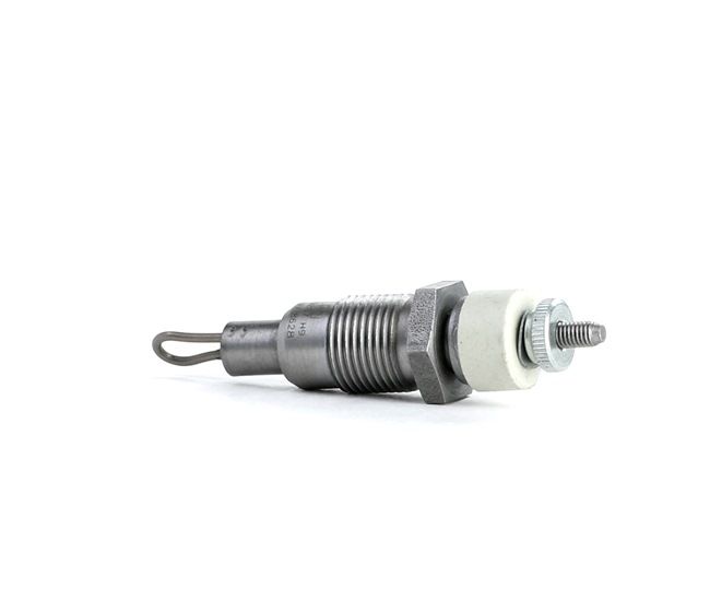 OE MERCEDES-BENZ HECKFLOSSE 1964 Izzítógyertya 0001590601, 0001592401, 0001592501 ől FEBI BILSTEIN