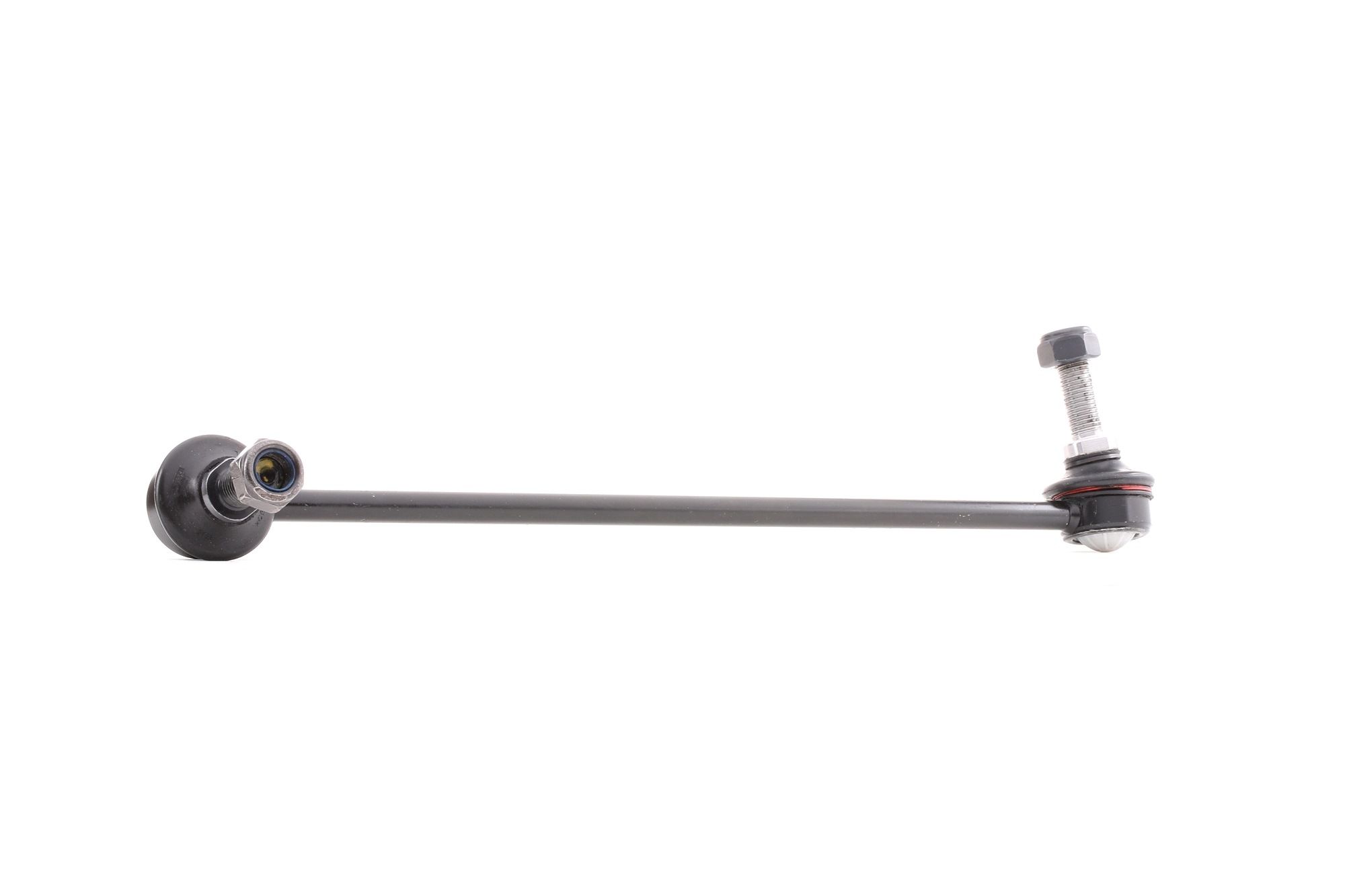 Įsigykite FEBI BILSTEIN Stabilizatoriaus traukė Prekės Nr.: 19296 už žemiausią 19,14 € kainą