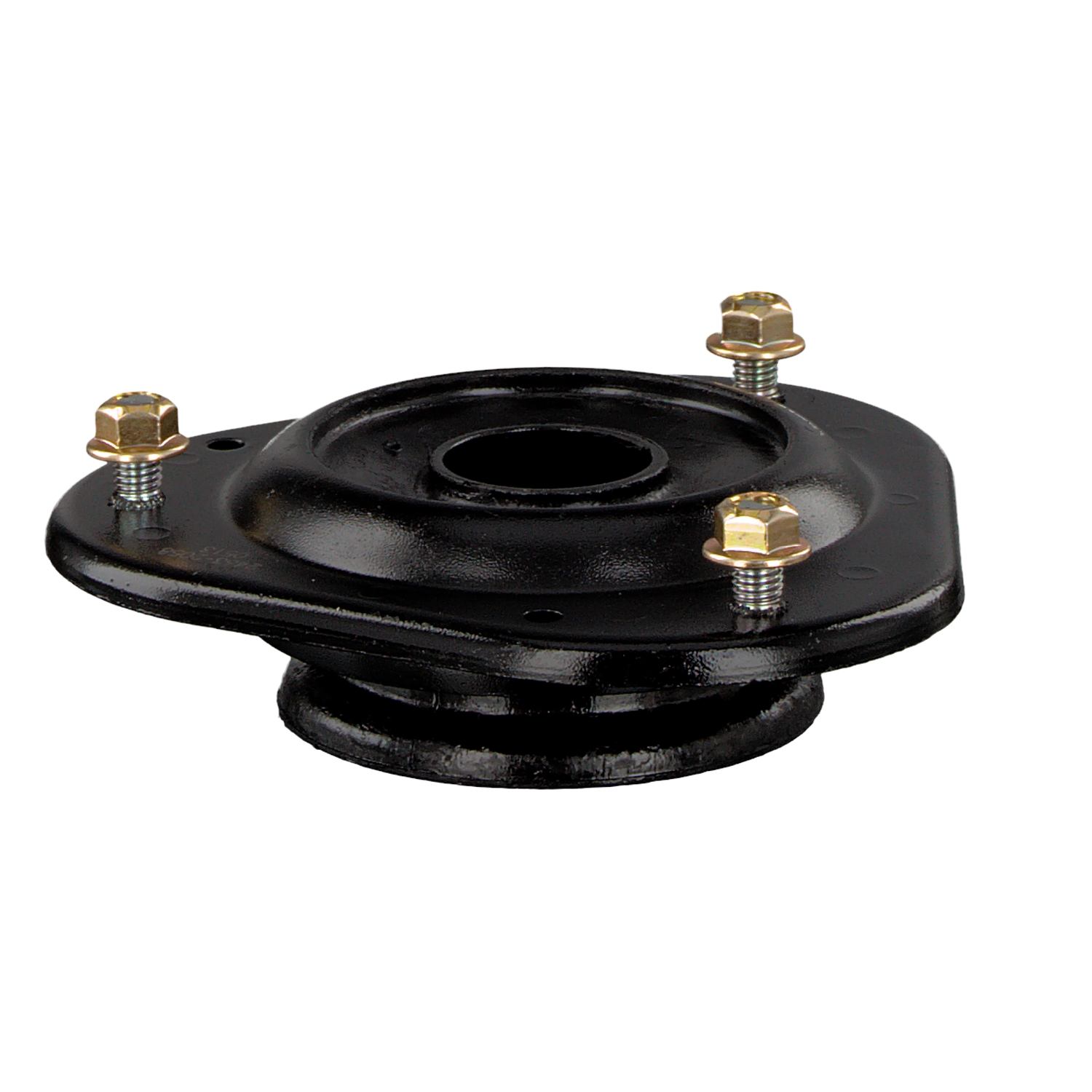 Köp billiga original Fjäderbenslagring 19297 jämförbara med 4860912190 OEM nummer på nätet