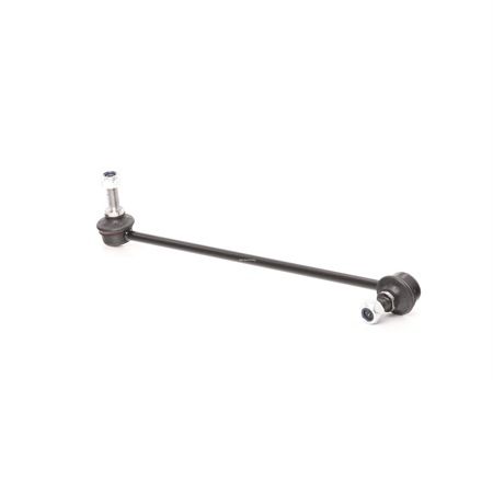 OEM Tyč stabilizátora Skoda Octavia 1u5 2007 1J0411316D, 1J0411315, 1J0411315B FEBI BILSTEIN