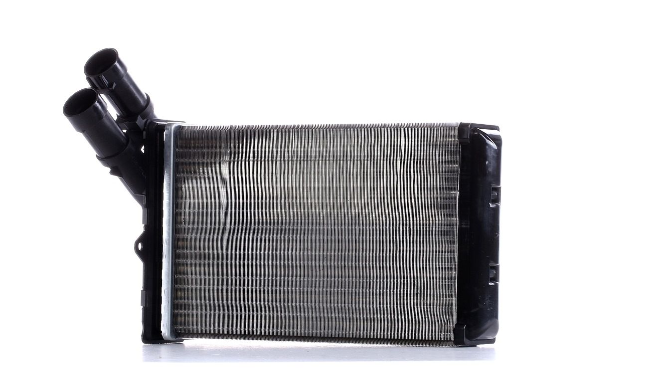 FEBI BILSTEIN 19323 Radiateur de chauffage