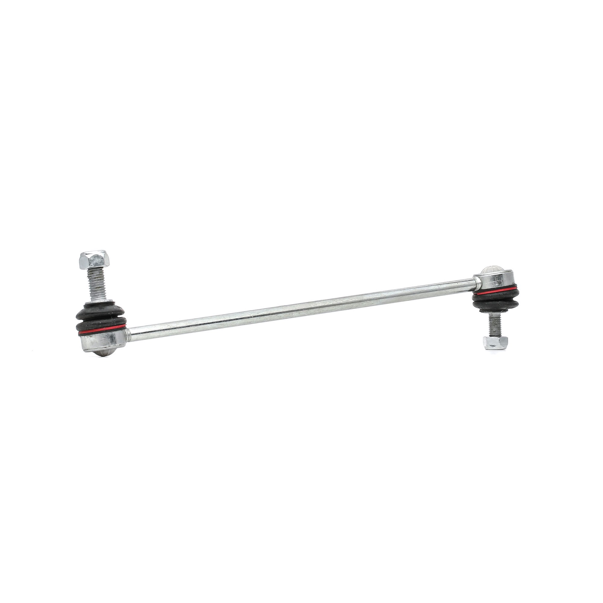 Kjøp FEBI BILSTEIN Stabilisatorstag Product No .: 19379 for den lave prisen av 204,04 kr