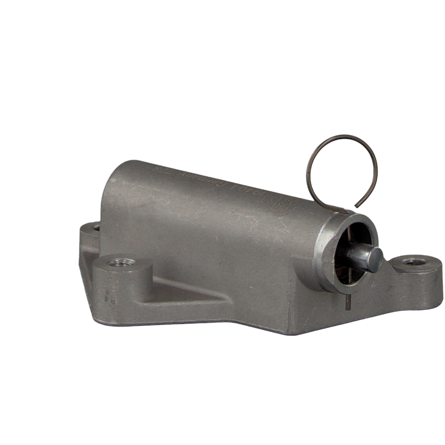 Napínač, ozubený řemen VW v originální kvalitě 058109243, 058109479, 058109479B z FEBI BILSTEIN