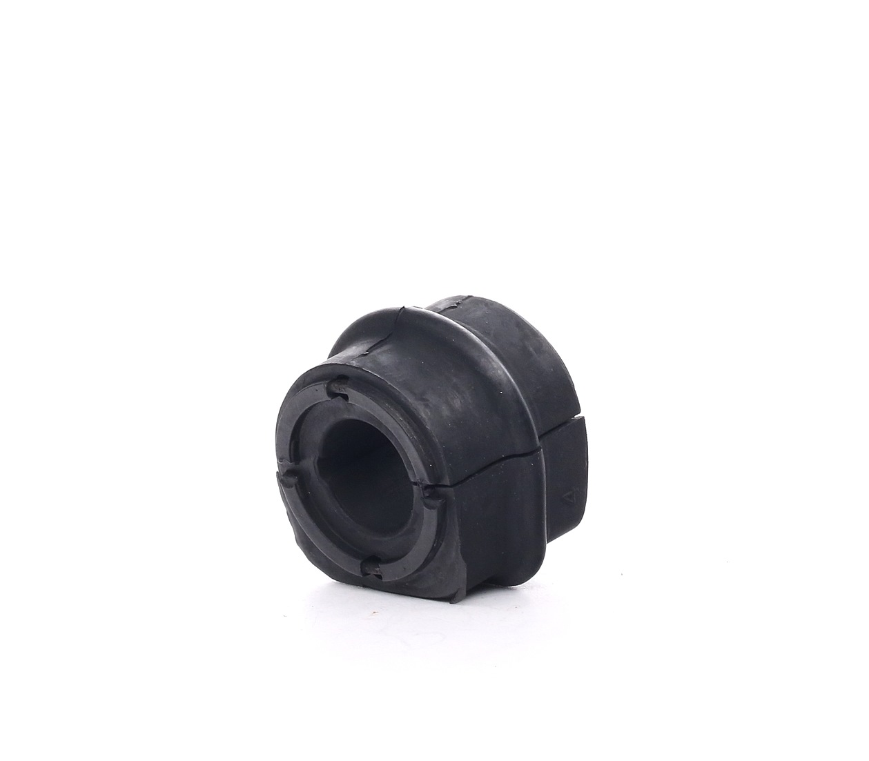 Compre FEBI BILSTEIN Silentblock de barra estabilizadora Número de producto: 19453 a bajo precio de 3,55 €