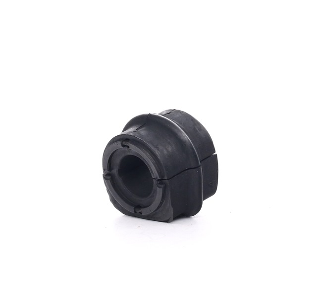 OE Gomas de barra estabilizadora SEAT ALHAMBRA 2022 7200957, 7M0411031, 95VW5484AB de FEBI BILSTEIN