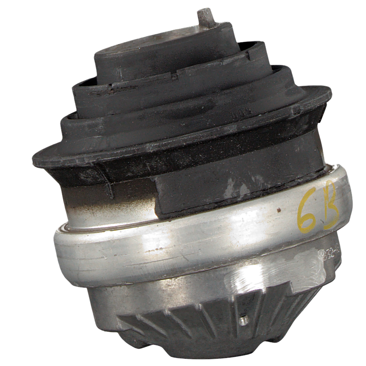 Įsigykite FEBI BILSTEIN Variklio montavimas Prekės Nr.: 19460 už žemiausią 61,27 € kainą