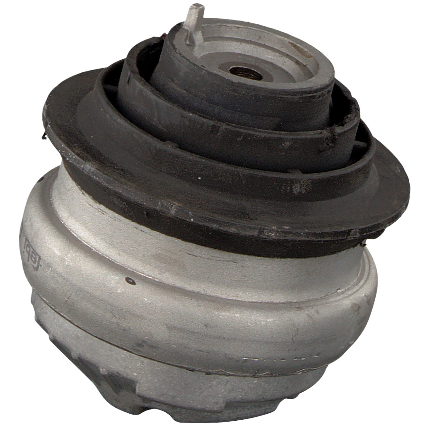 Įsigykite FEBI BILSTEIN Variklio montavimas Prekės Nr.: 19464 už žemiausią 44,26 € kainą