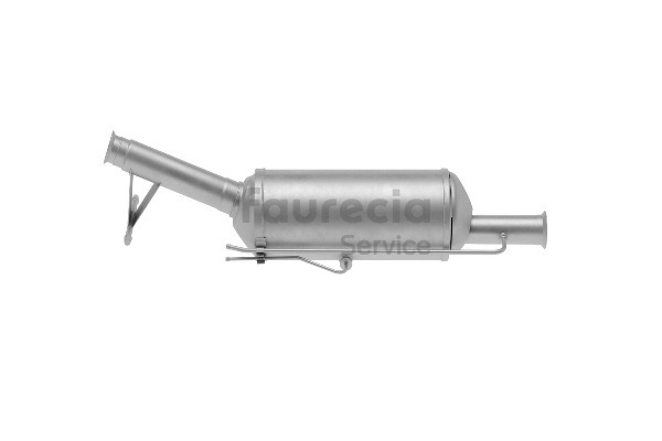 Įsigykite nebrangią originalią SCR katalizatorius FS14002PS. sulyginama su 1611904780 OEM numeriais internetu