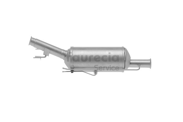 Faurecia Catalizator SCR FS15908PF