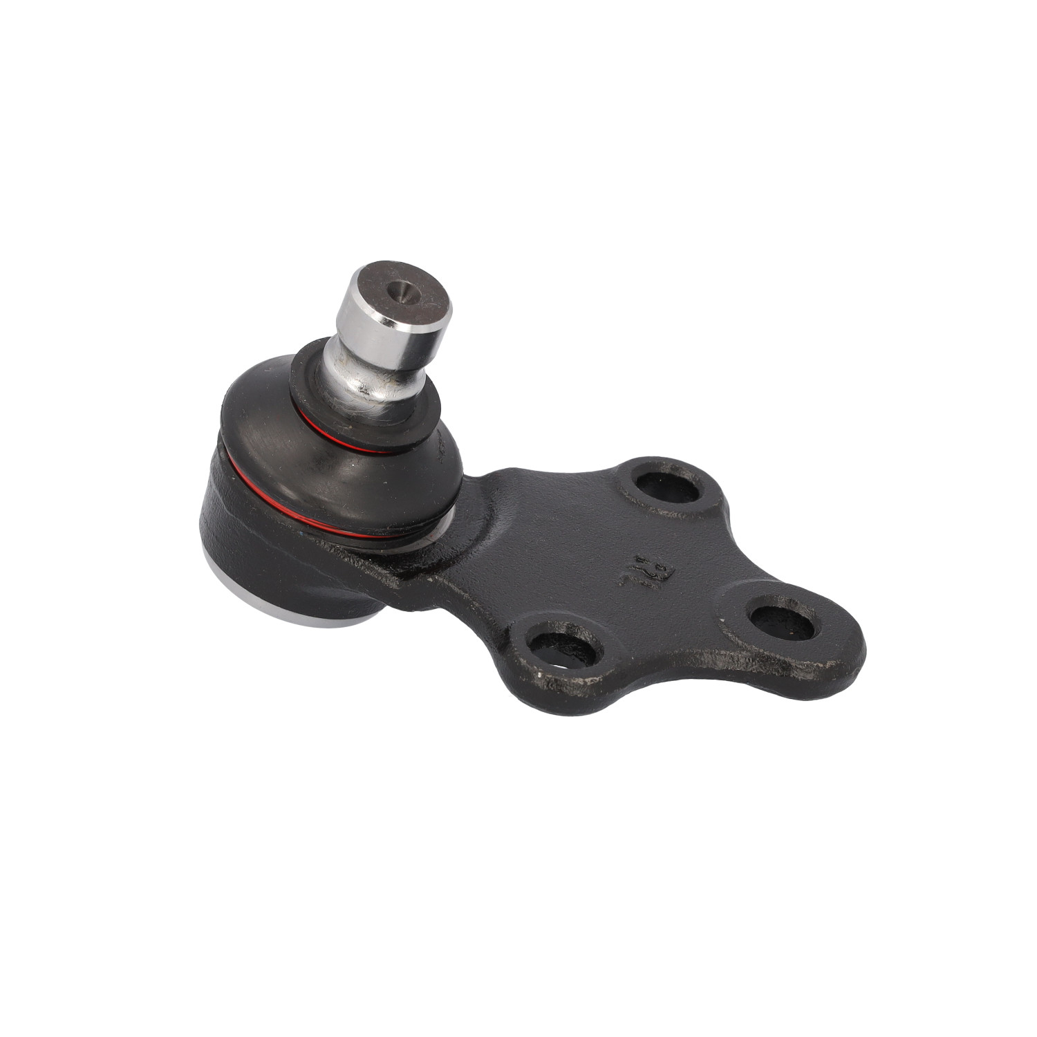 Įsigykite FEBI BILSTEIN Šarnyras Prekės Nr.: 19468 už žemiausią 14,48 € kainą