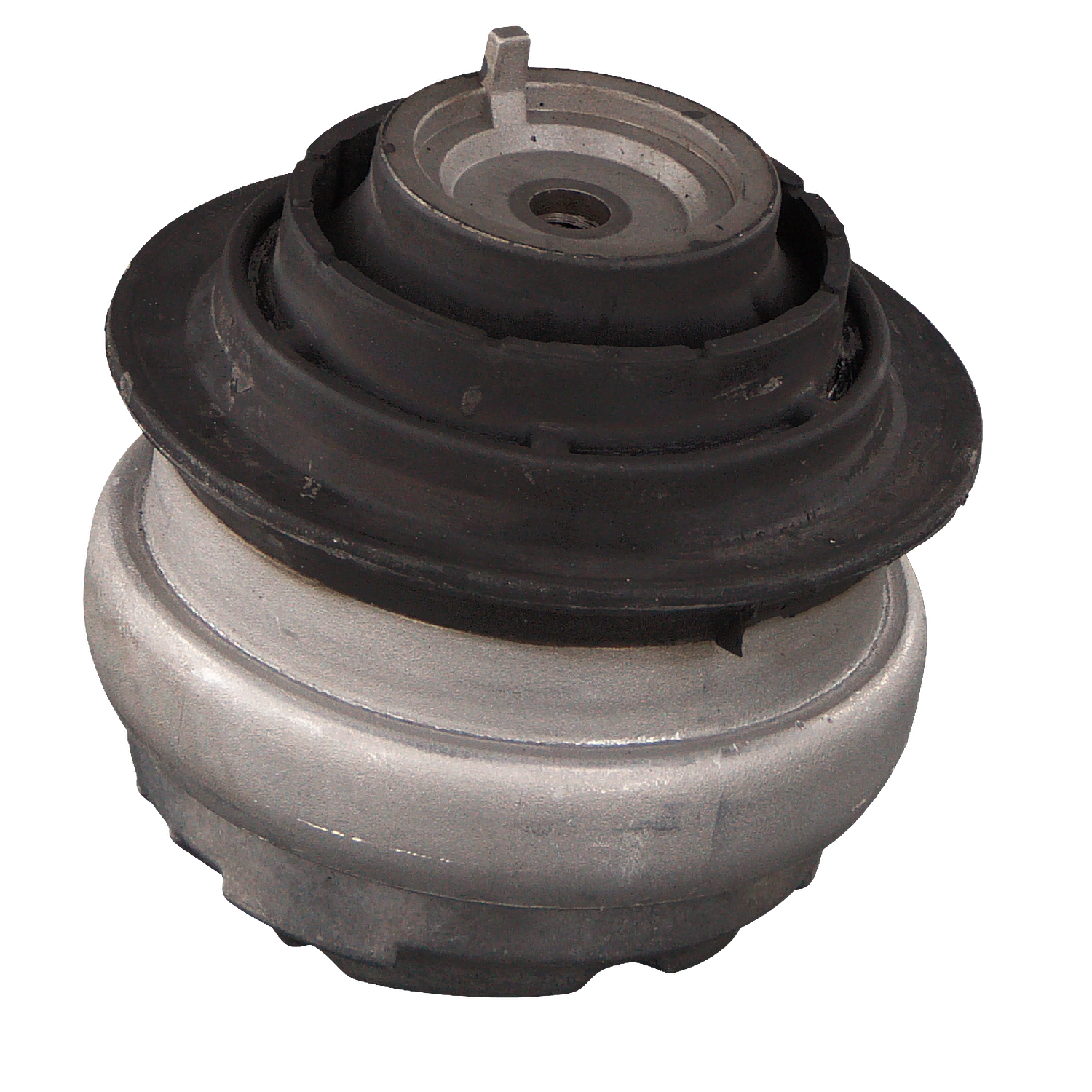Kupite poceni originalno Vlezajenje, motor 19470, primerljivo z A2302400017 OEM številke, prek spleta
