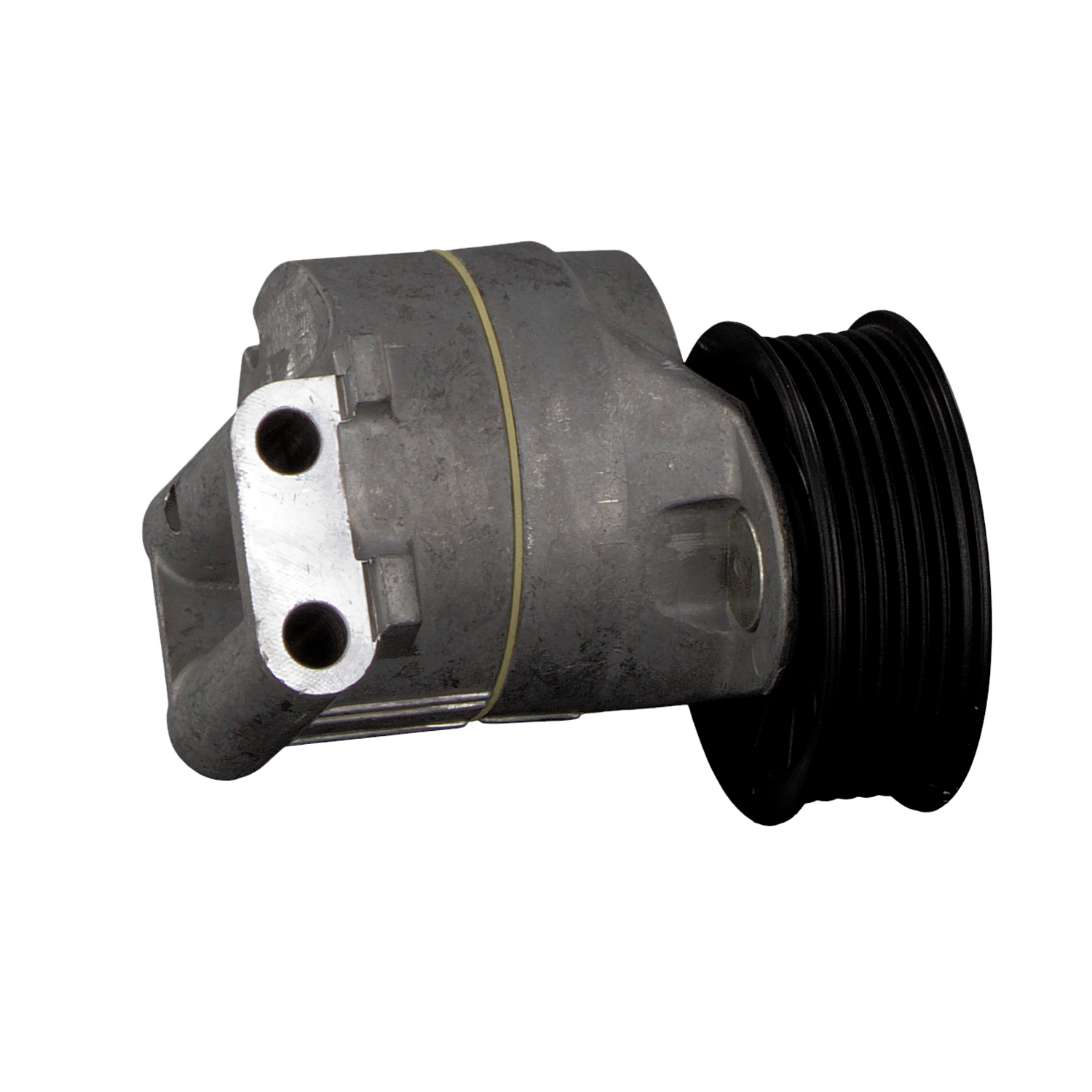 OEM Napinák rebrovaného klinového remeňa OPEL 2.6 V6 (F69, M69, P69) 180 HP Benzín 09202550 od FEBI BILSTEIN online za výborné ceny