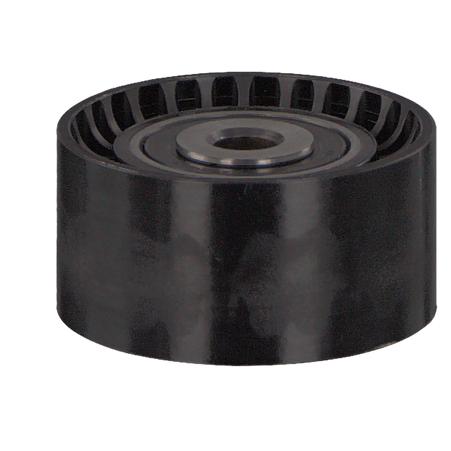 Ostke FEBI BILSTEIN Seade- / juhtrull, hammasrihm Toode nr.: 19513 madala hinnaga 17,76 €
