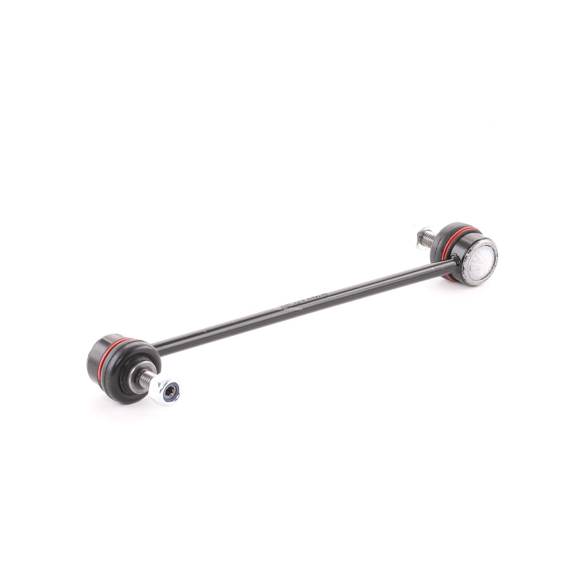 Compre FEBI BILSTEIN Barra / escora, barra estabilizadora Produto No.: 19518 a preços baixos de 13,11 €