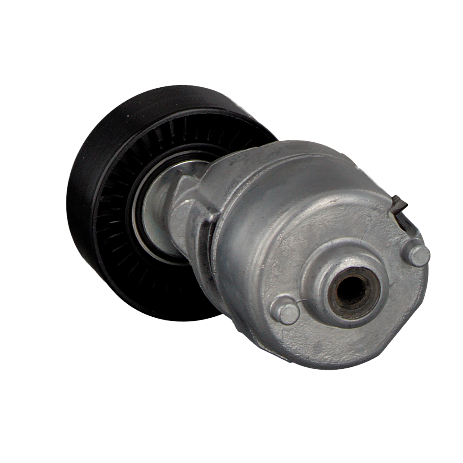Ostke FEBI BILSTEIN Rihmapinguti, soonrihm Toode nr.: 19553 madala hinnaga 115,40 €