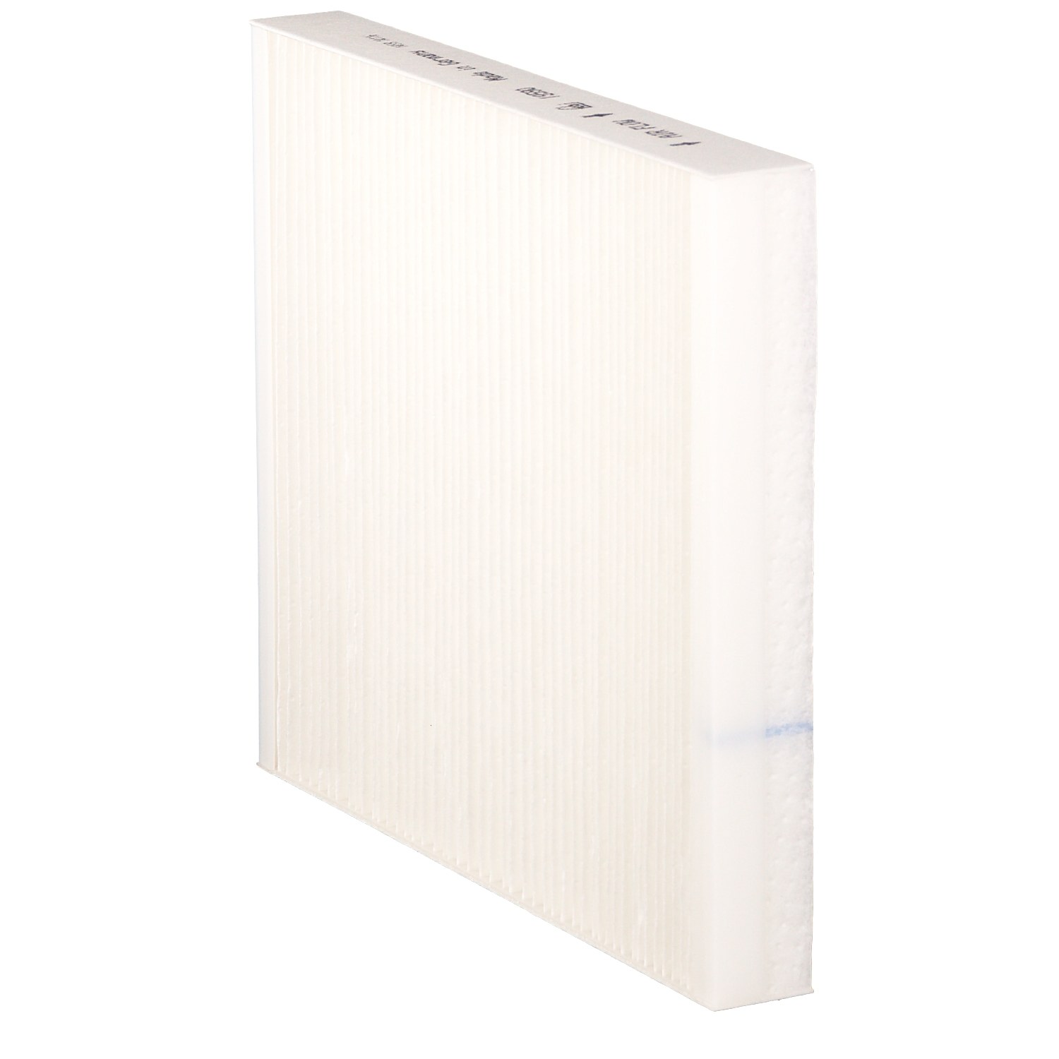 Compre FEBI BILSTEIN Filtro, ar do habitáculo Produto No.: 19590 a preços baixos de 8,31 €