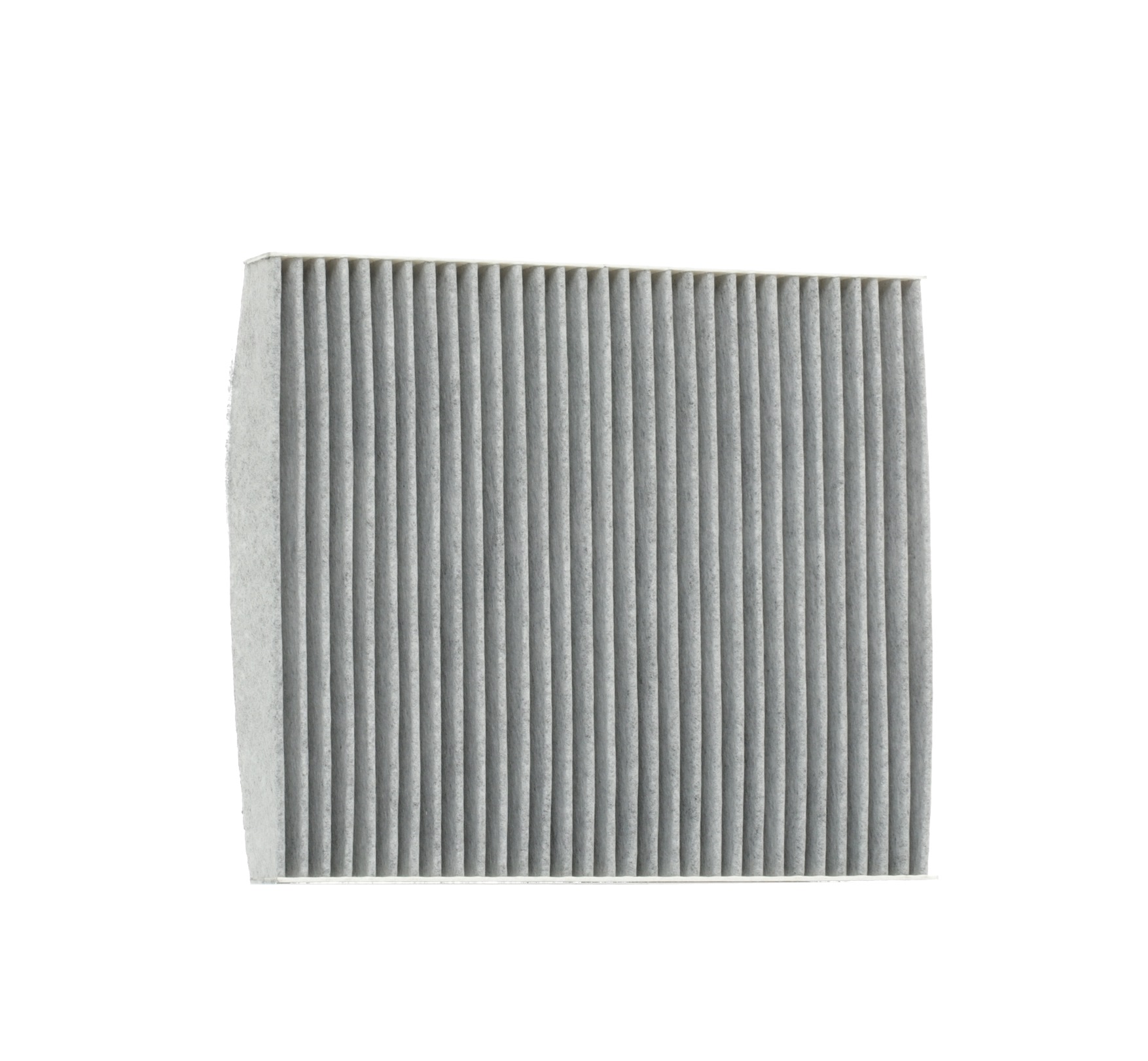 Kjøp FEBI BILSTEIN Kupefilter Product No .: 19592 for den lave prisen av 195,96 kr