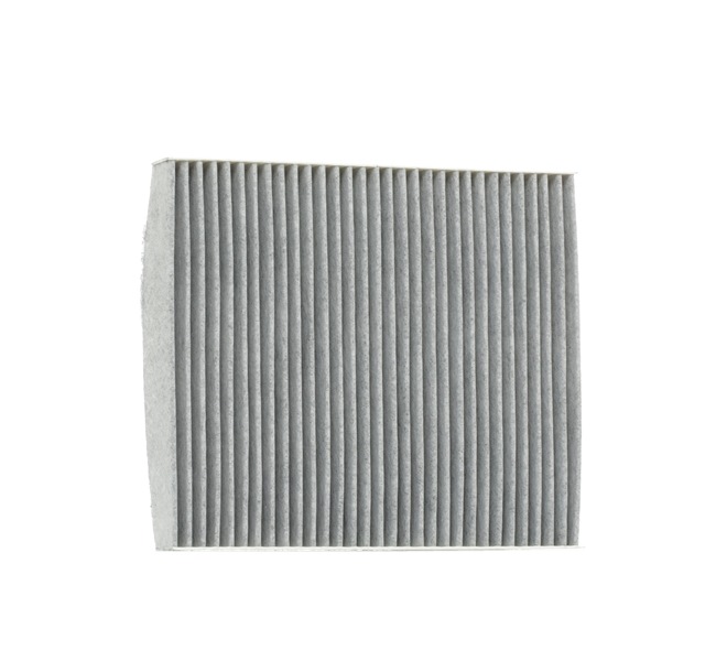 OE Interieurfilter AUDI A2 2002 4638300018, 6Q0819653, 6Q0819653B van FEBI BILSTEIN