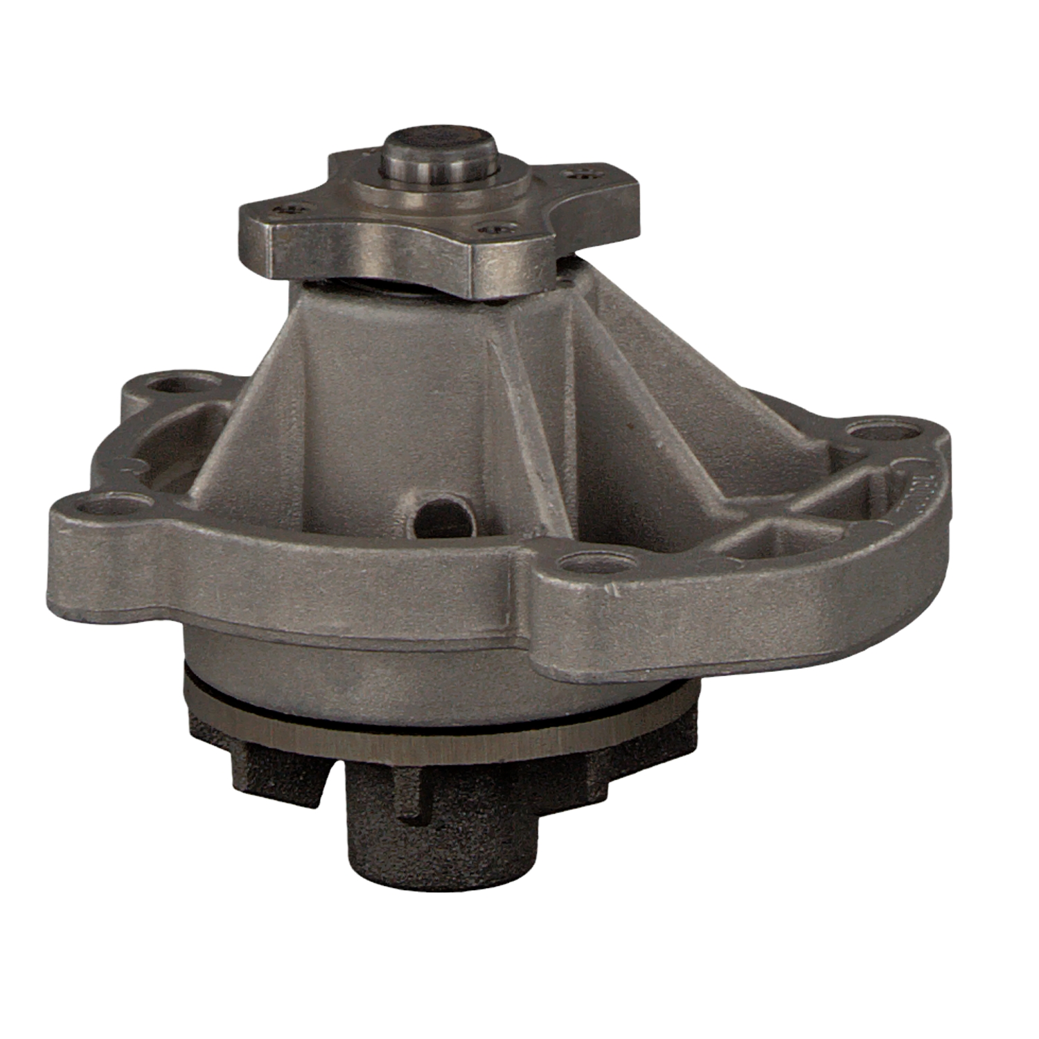 OE Vandpumpe SAAB 900 1993 26341547, 4610168, 7501547 fra FEBI BILSTEIN
