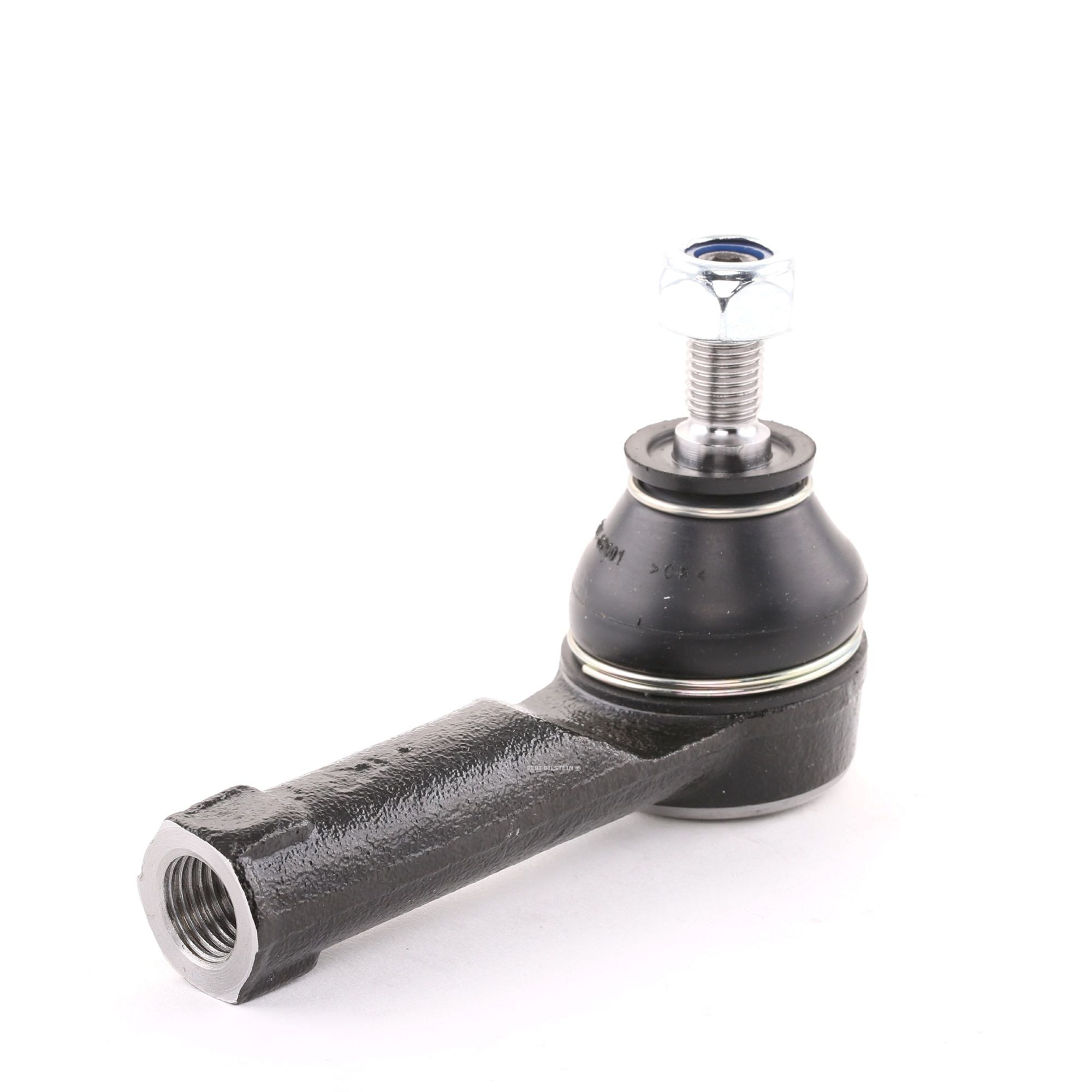 Cumpărați Cap de bara de la FEBI BILSTEIN Număr produs: 19605 la prețul de doar 66,83 lei
