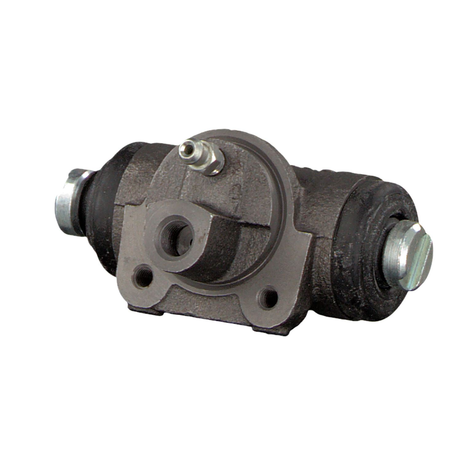 Hjulcylinder NISSAN af original kvalitet 1809925, 4055730, 441009X125 fra FEBI BILSTEIN