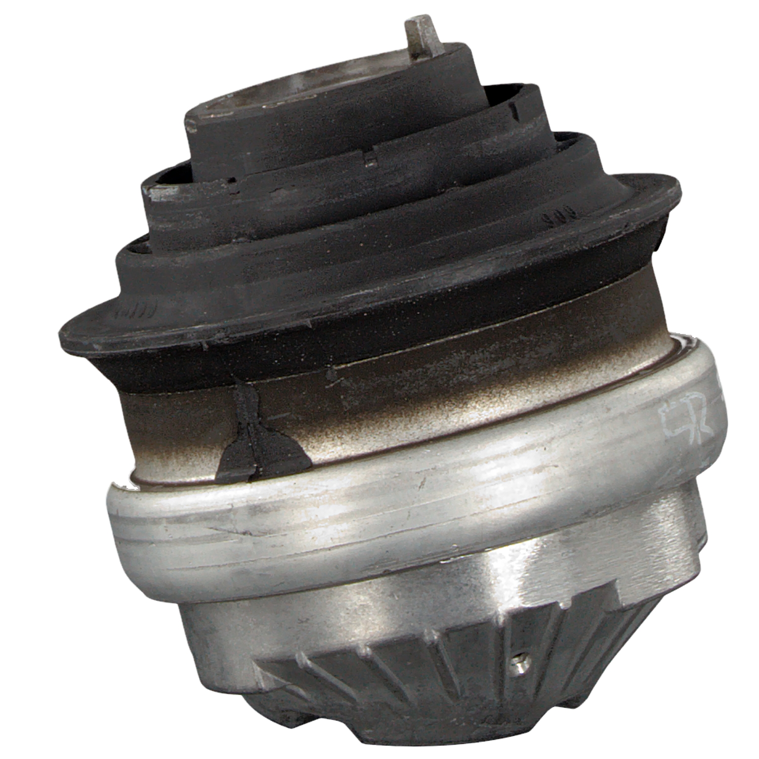 FEBI BILSTEIN 7 314 594 Auslassventil