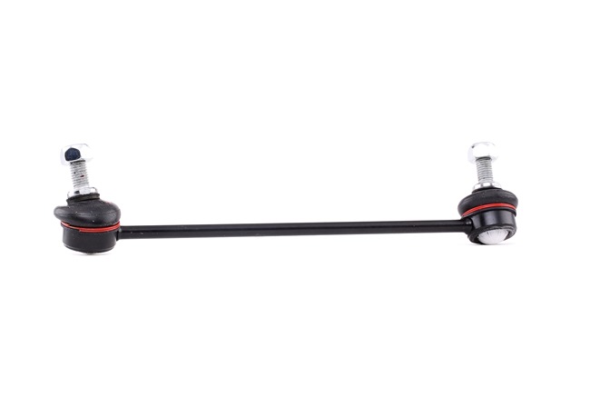 Ostke odavaid originaale Stabilisaator, Stabilisaator 19649 mis on võrreldavad 8200714446 OEM numbritega internetis