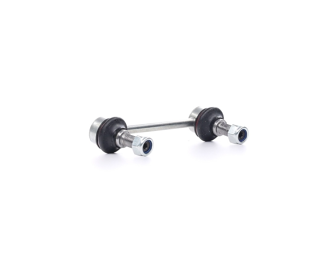 Köp FEBI BILSTEIN Stabilisatorstag Produktnummer: 19664 till det förmånliga priset av 230,65 kr