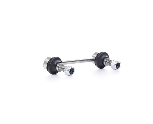 OEM Bieleta bara stabilizatoare Volvo V70 SW 2002 30647920, 30714678, 31201603 FEBI BILSTEIN