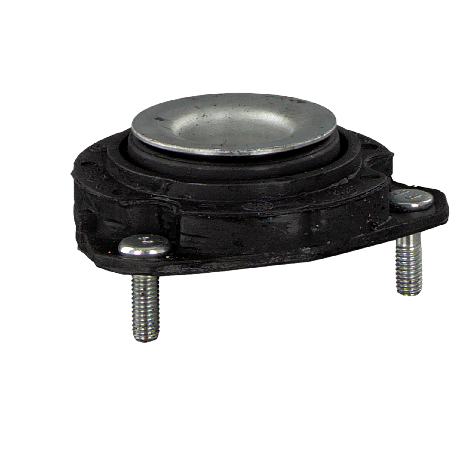 Köp billiga original Fjäderbenslagring 19675 jämförbara med 1064722 OEM nummer på nätet