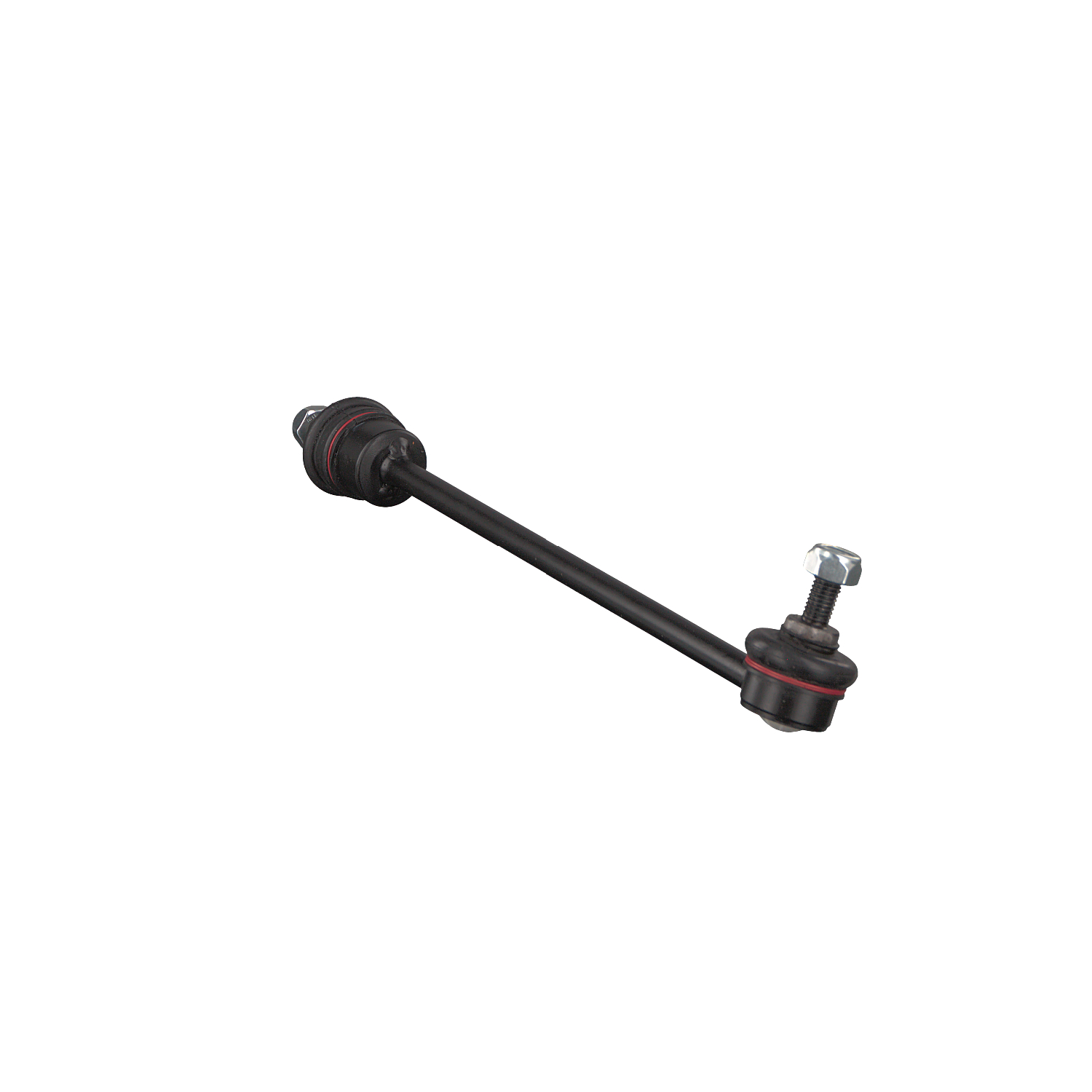 Įsigykite FEBI BILSTEIN Stabilizatoriaus traukė Prekės Nr.: 19716 už žemiausią 15,28 € kainą