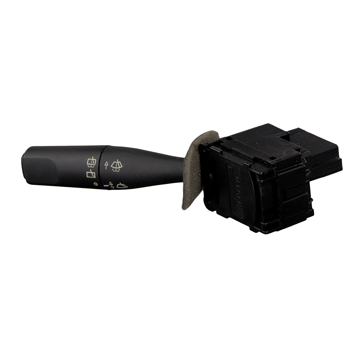 OE Helljusspak CITROËN ZX 1997 6239G6, 96049597ZL, 96112466ZL från FEBI BILSTEIN