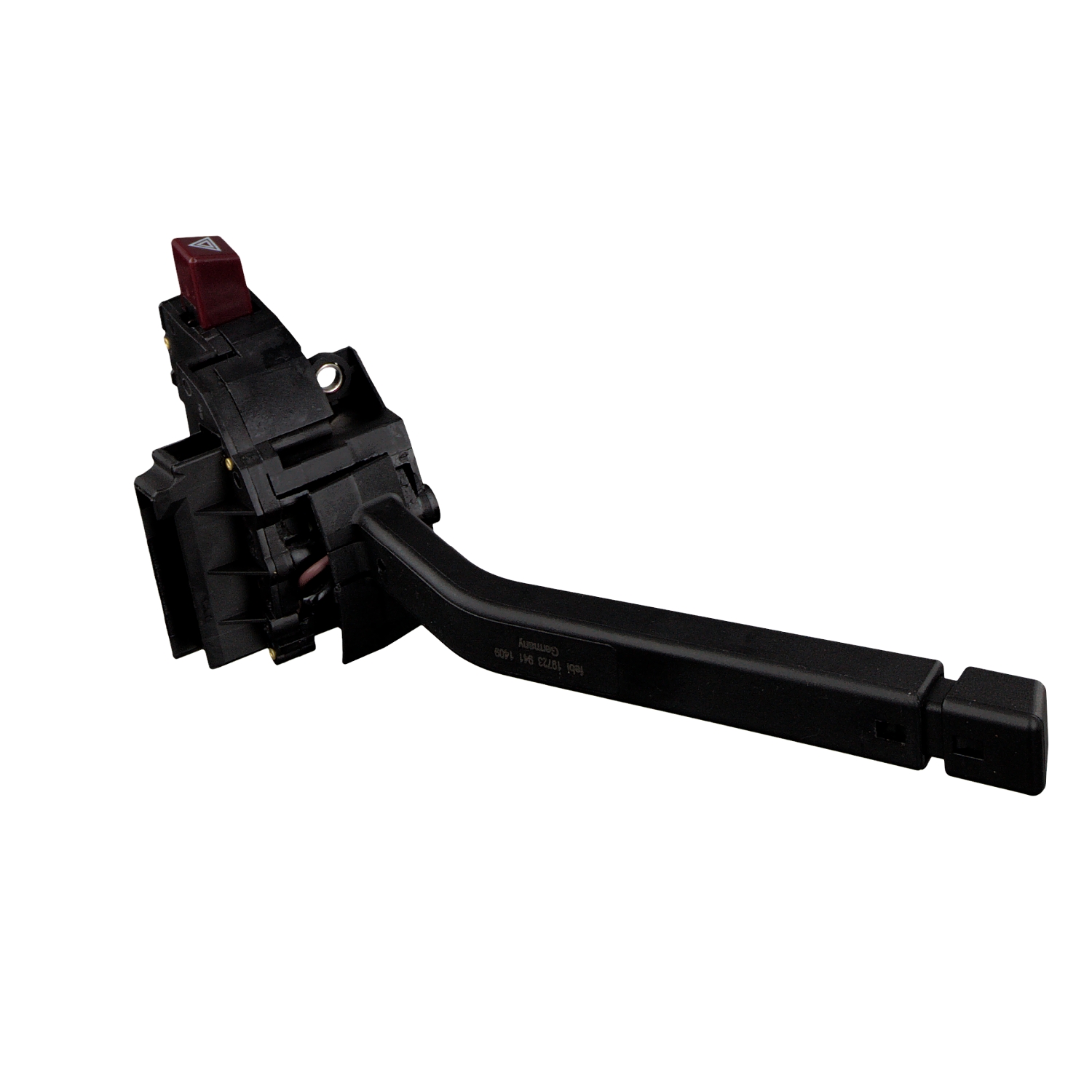 OE Interruttore tergicristallo FORD TRANSIT 2022 1029846, 1052252, 1070574 di FEBI BILSTEIN