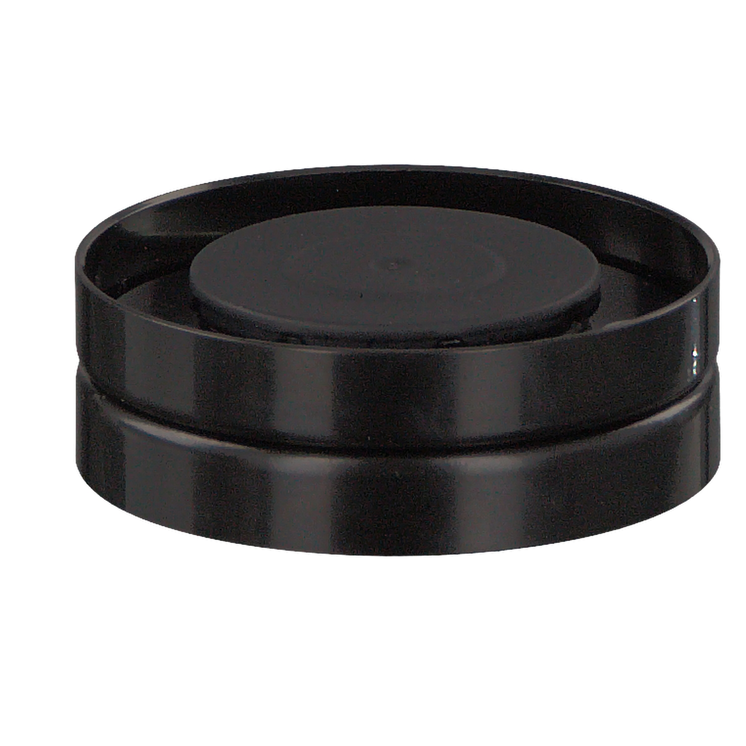 Ostke FEBI BILSTEIN Seade- / juhtrull, soonrihm Toode nr.: 19734 madala hinnaga 31,41 €