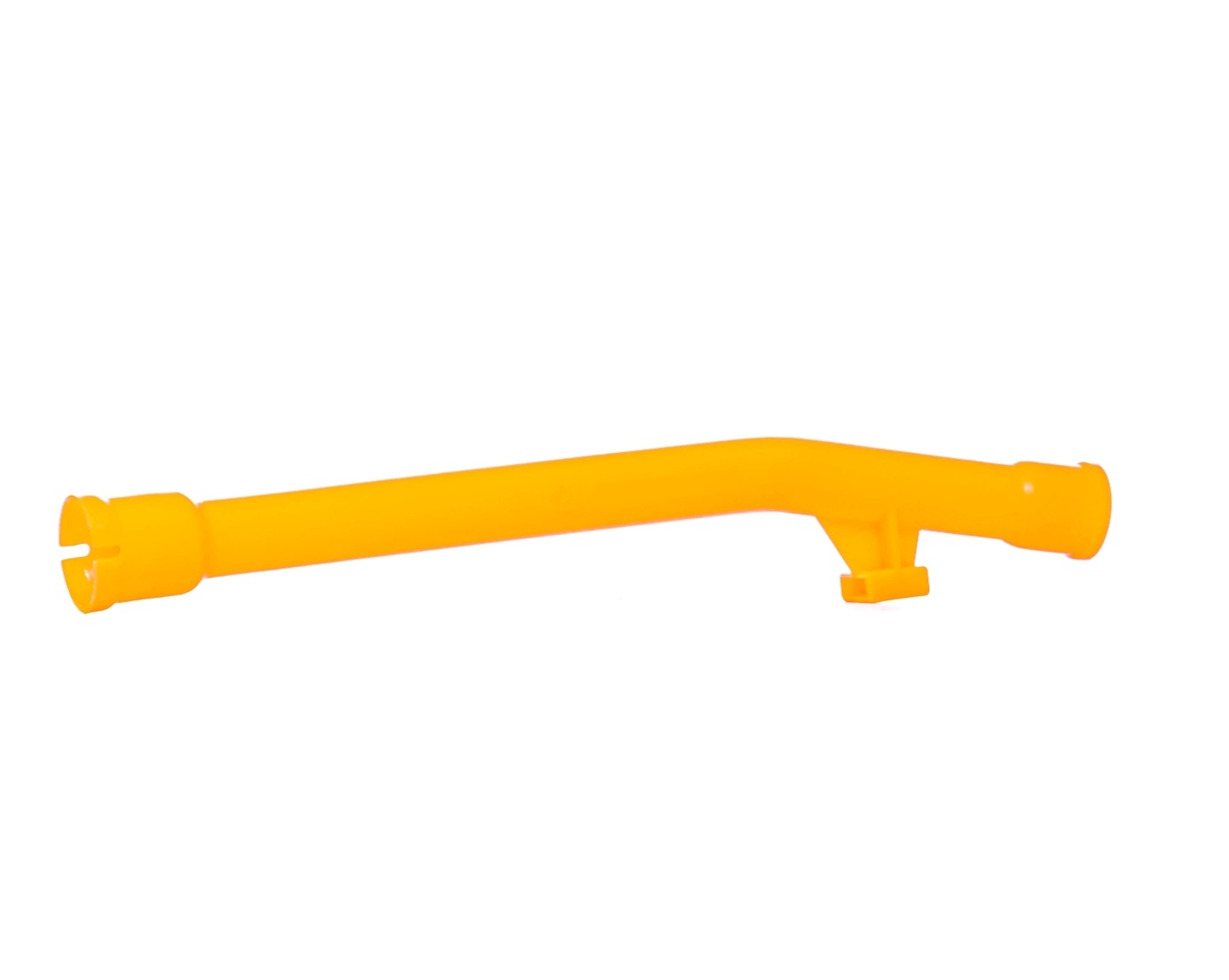 Compre FEBI BILSTEIN Funil, vareta do nível de óleo Produto No.: 19756 a preços baixos de 5,36 €