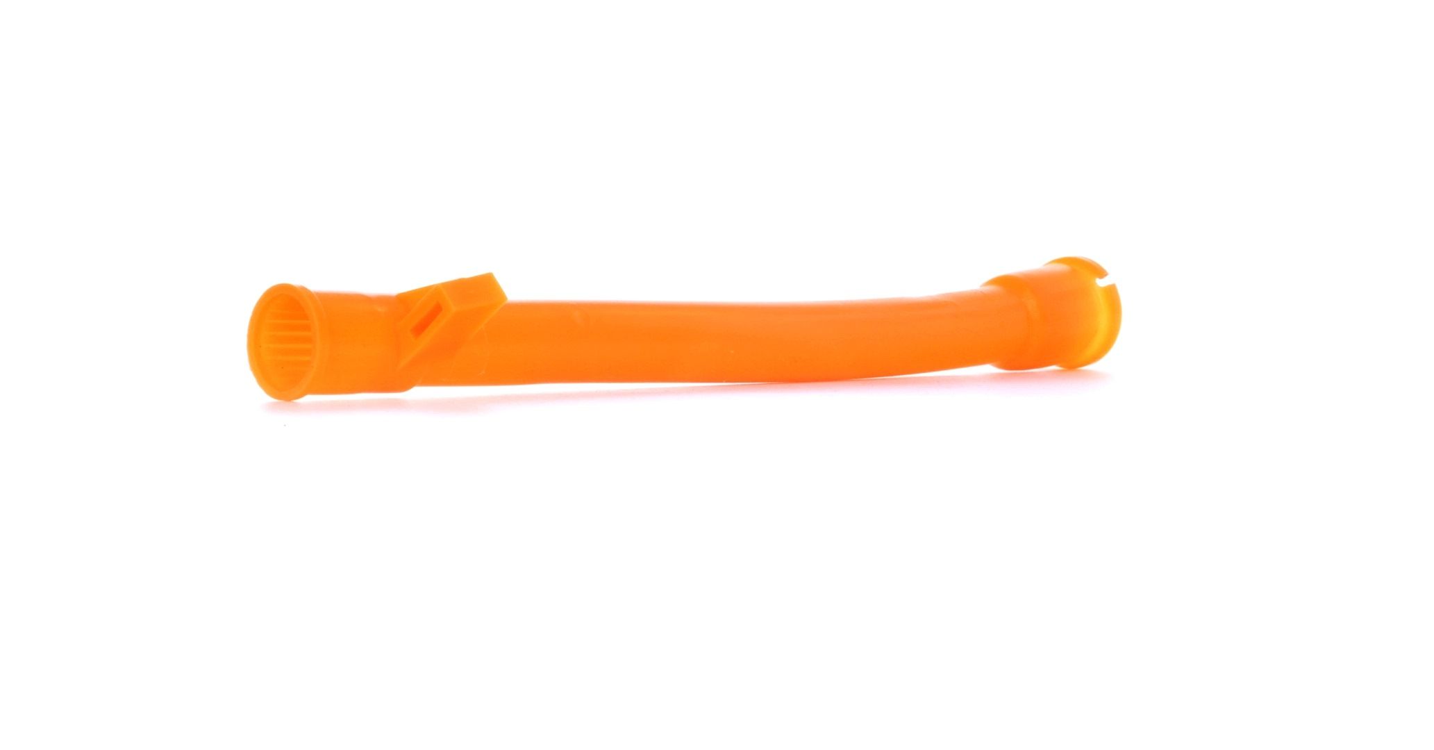 Compre FEBI BILSTEIN Funil, vareta do nível de óleo Produto No.: 19758 a preços baixos de 3,96 €