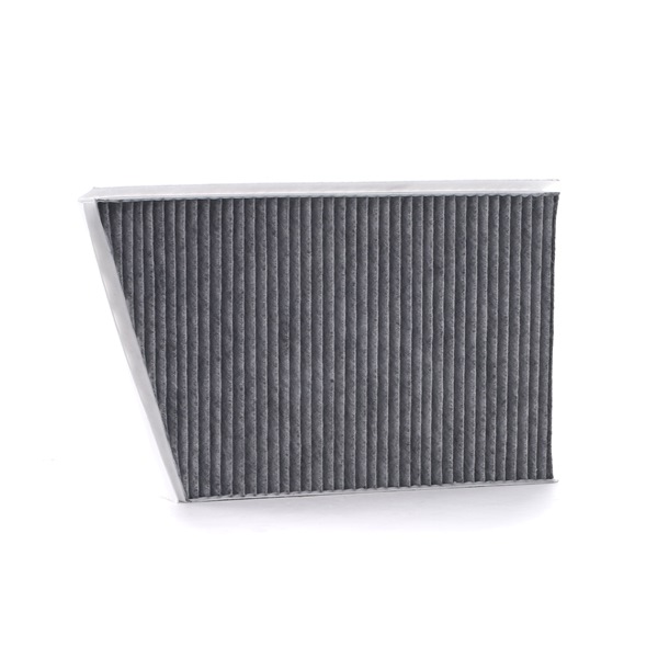OE MERCEDES-BENZ CLC Interieurfilter 2038300218, 2038301018, A2038300218 van FEBI BILSTEIN - aan spotprijzen
