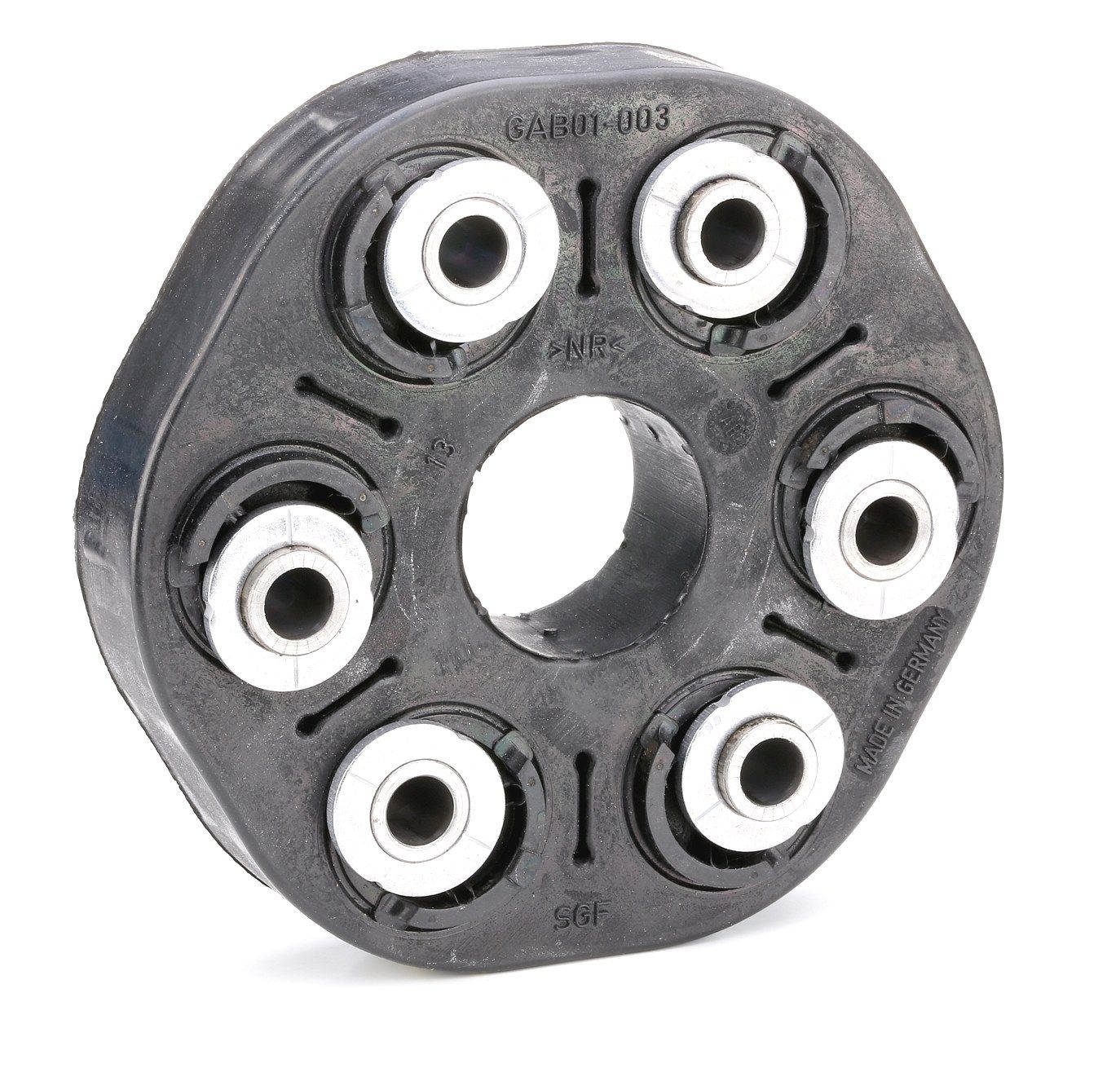 Compre FEBI BILSTEIN Flector de transmisión Número de producto: 19795 a bajo precio de 93,15 €