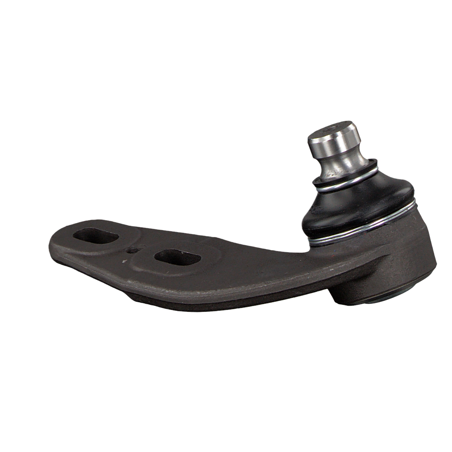 OE Testina braccetto AUDI 90 1981 893505365A, 893505365C, 893407365B di FEBI BILSTEIN