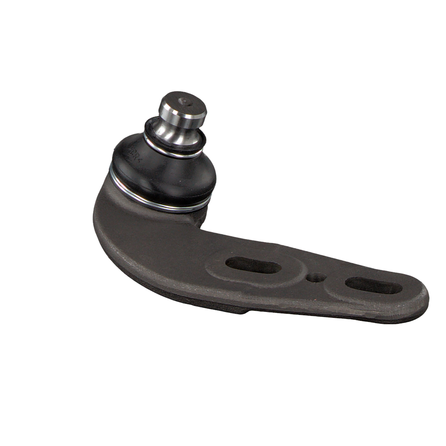 Acquista Testina braccio oscillante da FEBI BILSTEIN Numero prodotto.: 19810 al costo di soli 36,85 €