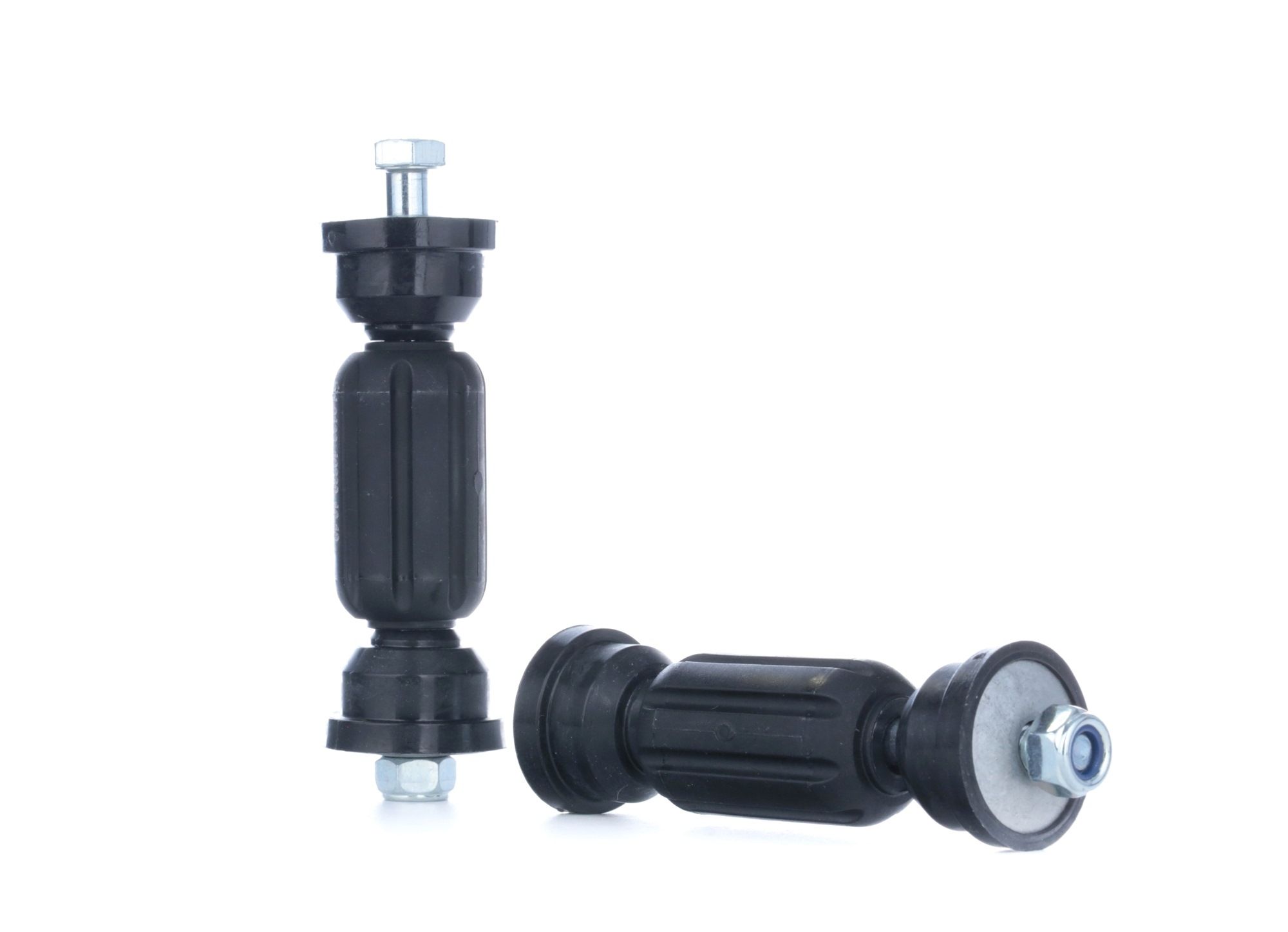 Įsigykite FEBI BILSTEIN Skersinio stabilizatoriaus komplektas Prekės Nr.: 19830 už žemiausią 11,93 € kainą