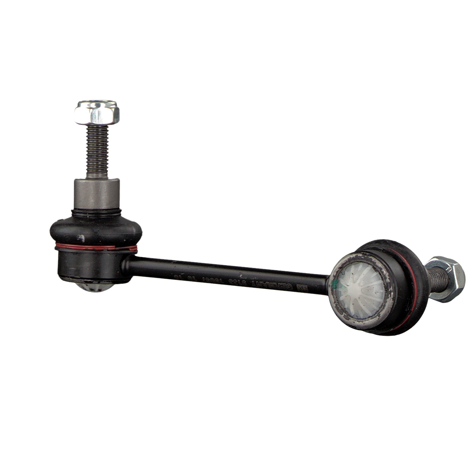OEM Koppelstangen RENAULT Master I Flatbed Vrachtwagen/Chassis 1996 4418192, 4500198, 5461600Q0C FEBI BILSTEIN
