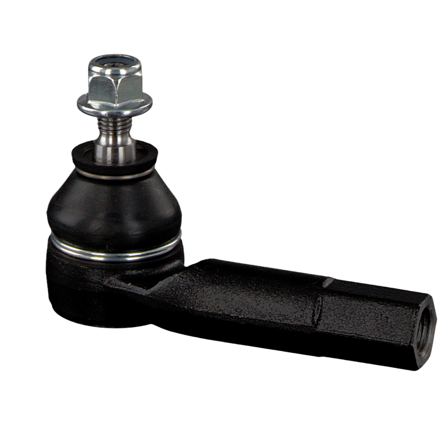 Kjøp FEBI BILSTEIN Endeledd Product No .: 19874 for den lave prisen av 201,49 kr