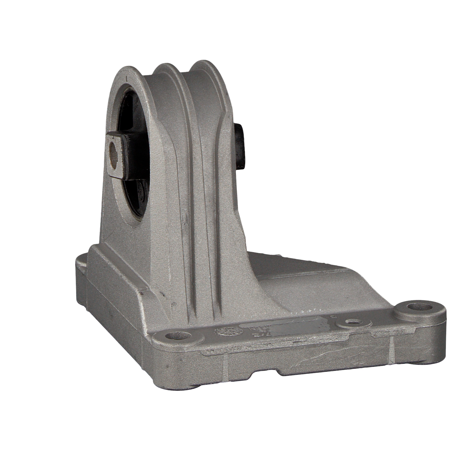 Gearkasse-ophæng VOLVO af original kvalitet 8623927, 8649597, 9180994 fra FEBI BILSTEIN